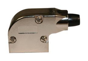 NORCOMP 981-015-130R121