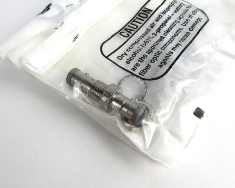 C2000A-2 by ALCATEL LUCENT