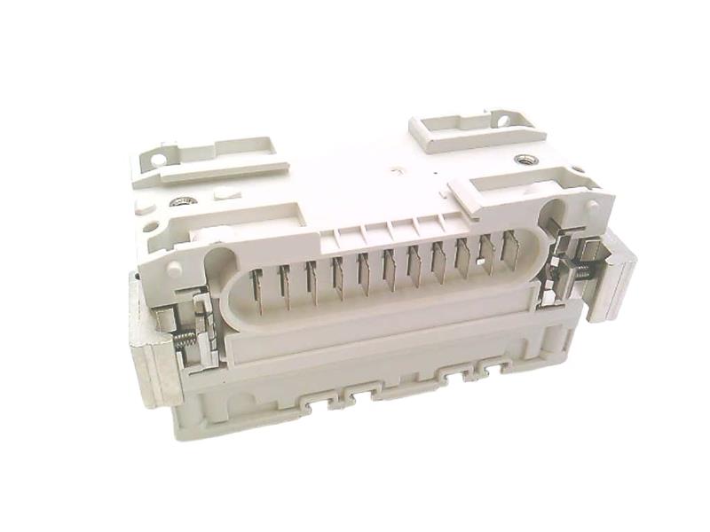 SMC EX600-DYPB