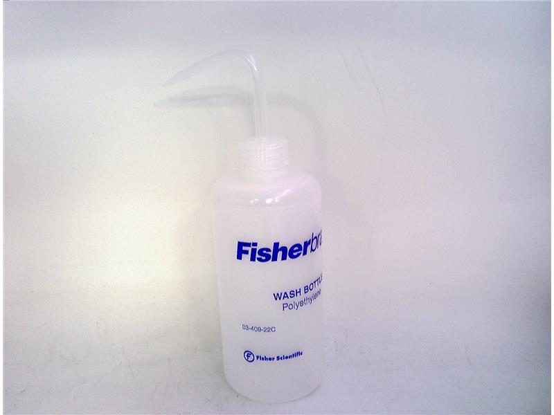 03-409-22C by THERMO FISHER SCIENTIFIC