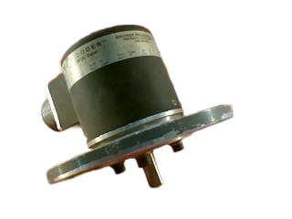 725I-1500-R-HV-1-S-1-S-N by ENCODER PRODUCTS COMPANY