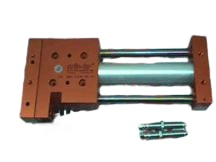 ML-26/125-8-41 by METOFER AUTOMATION
