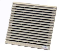 INDUSTRIAL SCALE COMPANY PFFP-200-120-GRAY