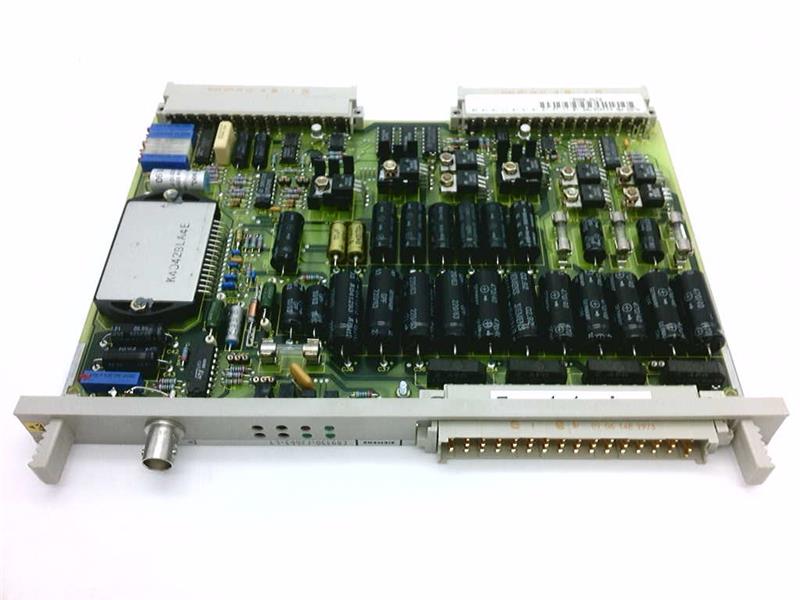 SIEMENS E89130-F2663-L1