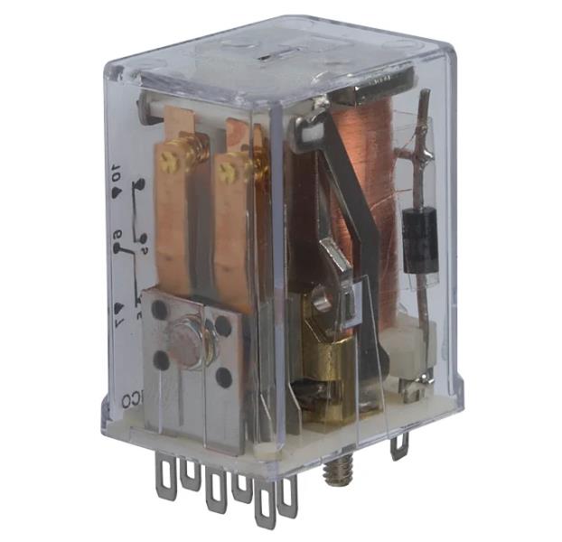 TE CONNECTIVITY R10-E1W2-S800