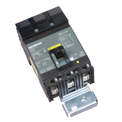 SCHNEIDER ELECTRIC FC34025