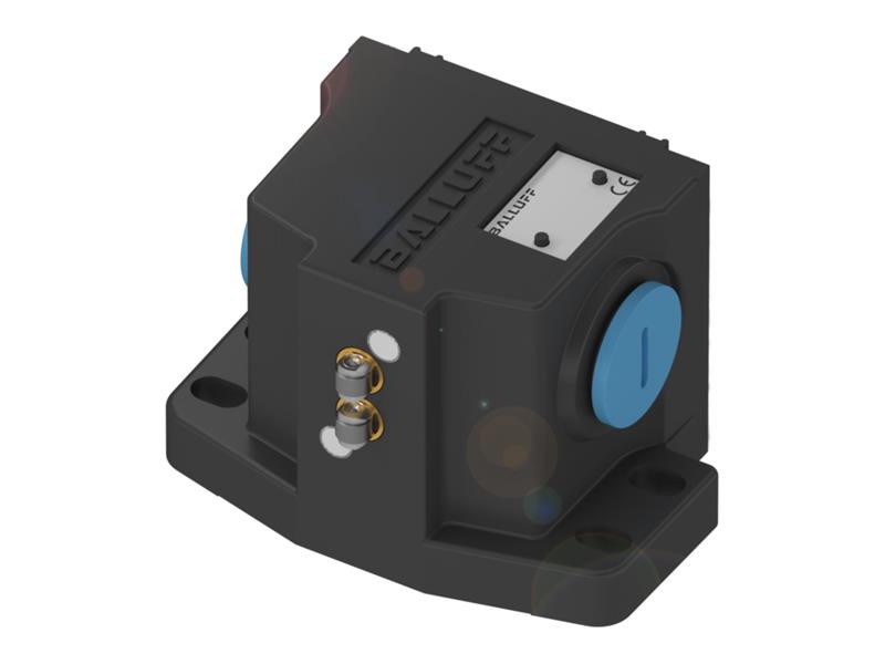 BALLUFF BNS 819-B03-K10-46-11