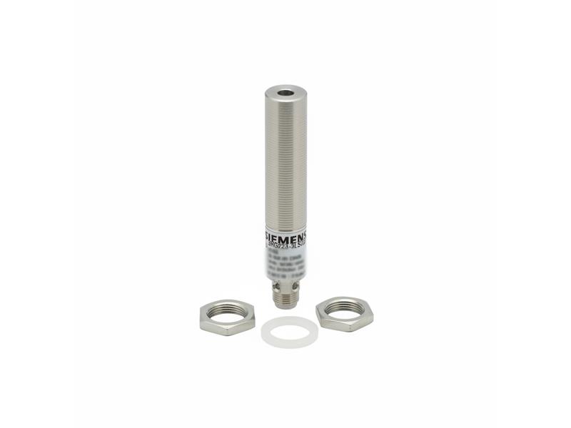 SIEMENS 3RG6233-3LS00