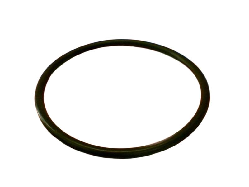 WILDEN 04-1200-52500