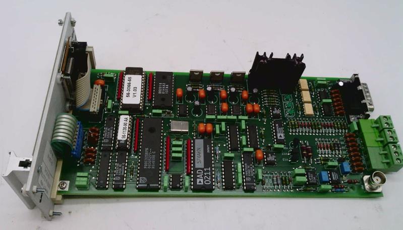 PHARMACIA BIOTECH 18-1037-61