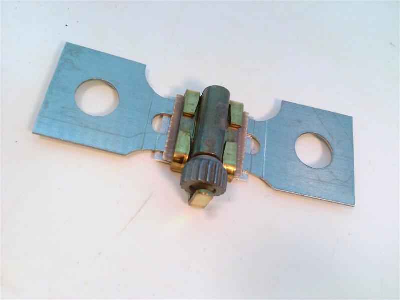 SCHNEIDER ELECTRIC CC24.6