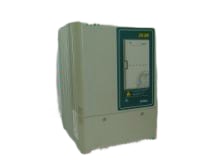 FANUC 6KDV32000Q2B70