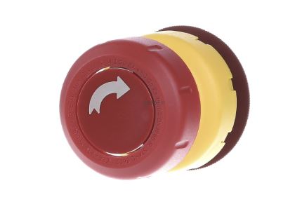 R STAHL 8602C3-010-B