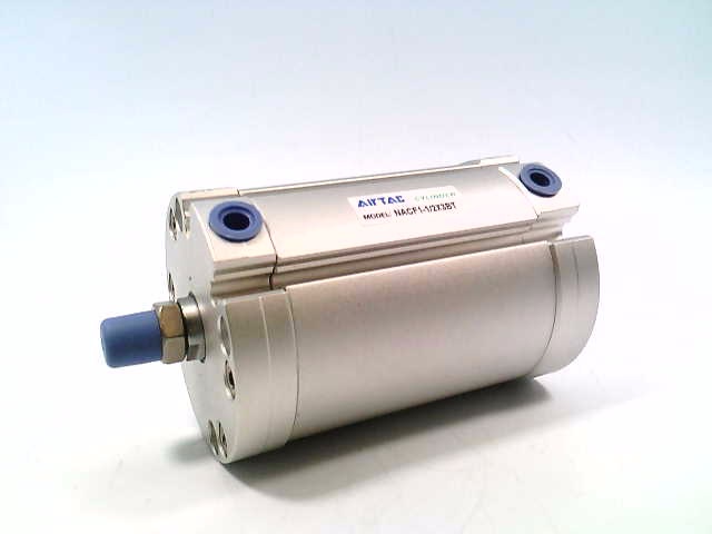 AIRTAC NACF1-1/2X3BT