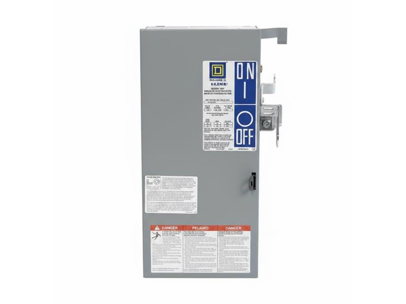 EATON CORPORATION P3F365RGNBO