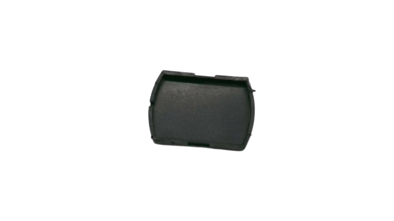 SCHNEIDER ELECTRIC ZB6YD200