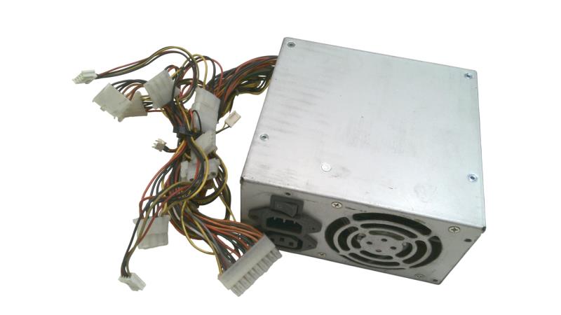 TASK INTERNATIONAL TK-930TX