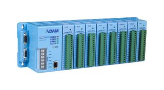 ADVANTECH ADAM-5000/TCP-CE