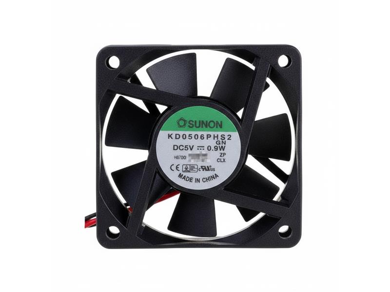 SUNON KDE0506PHS2