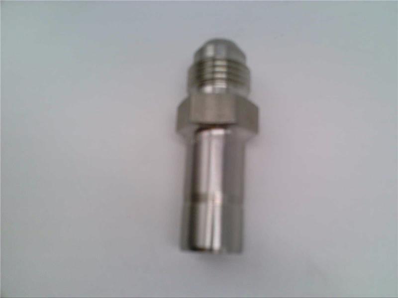 SWAGELOK SS-8-TA-1-6AN