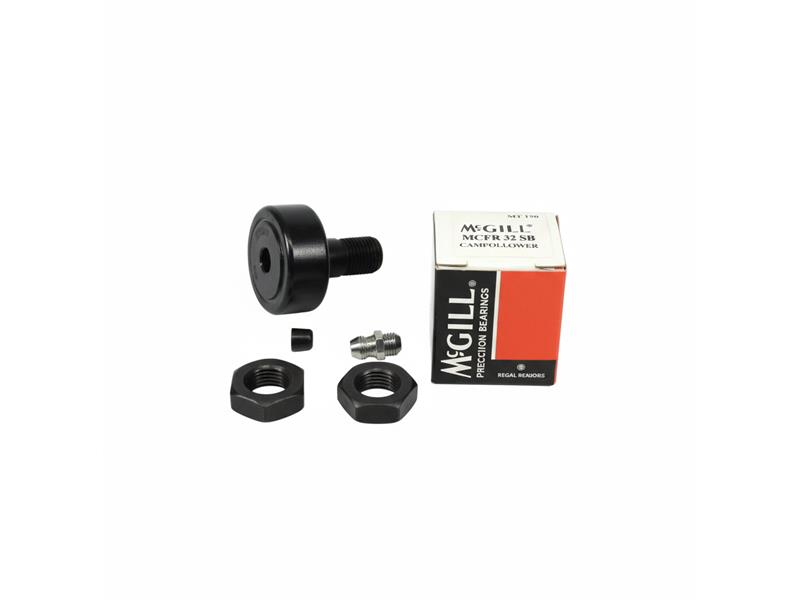 REGAL REXNORD MCFR 32 SB