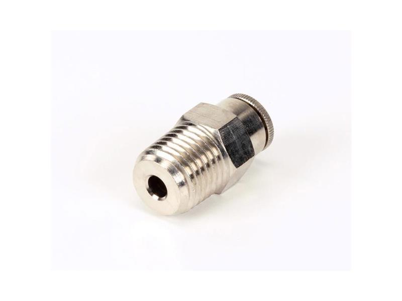 8102492 by WELBILT