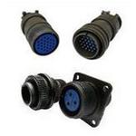 AMPHENOL C10-825926-121