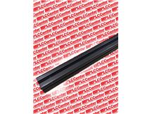 PARKER 10-540B