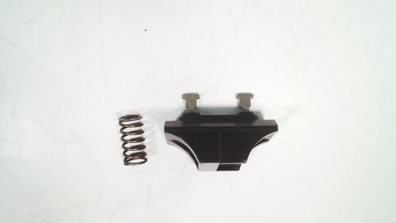 ALLEN BRADLEY X-43578