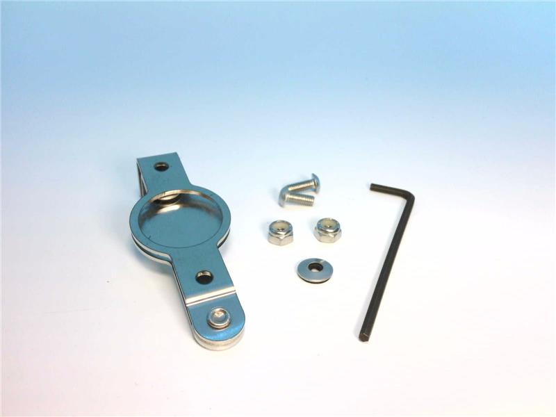 HAMMOND MANUFACTURING EPA