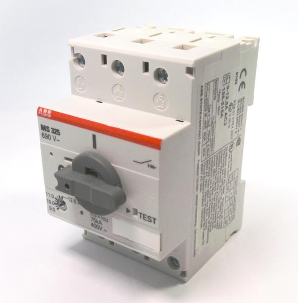 ASEA BROWN BOVERI 1SAM150000R1011