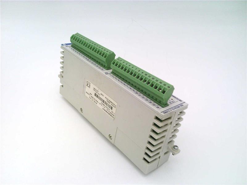 BOSCH RMA12 1-16-RE230-200