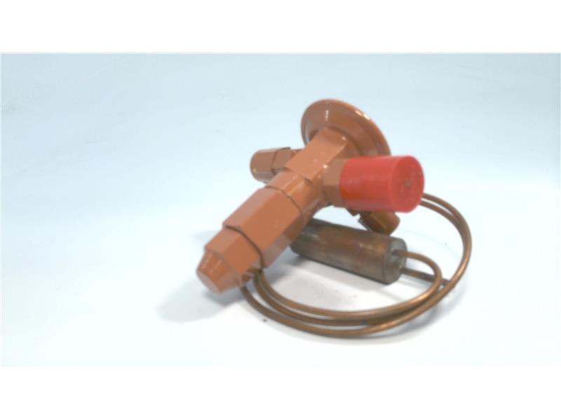 PARKER RIVE-2-GA-RPB