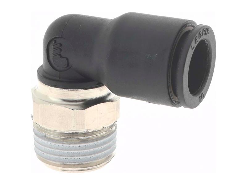 3109 10 17 by PARKER