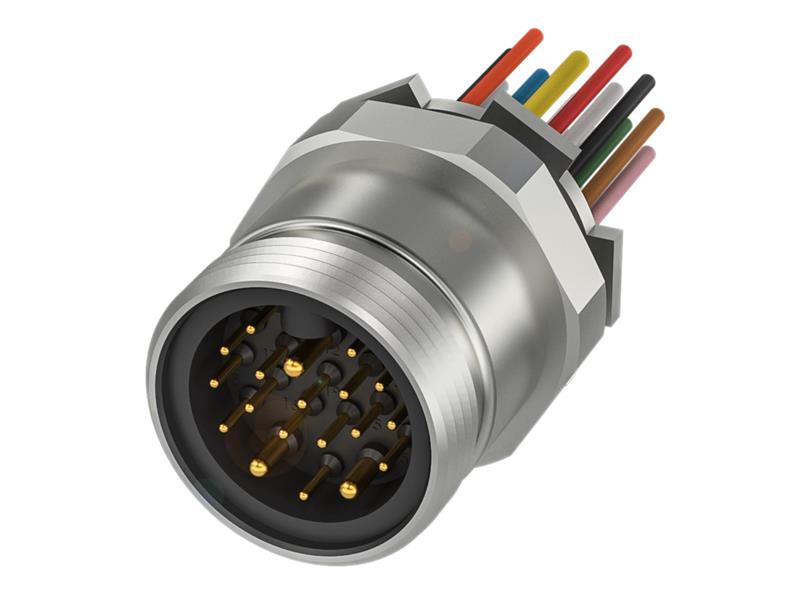 BALLUFF BCC A55L-0000-20-RN030-020