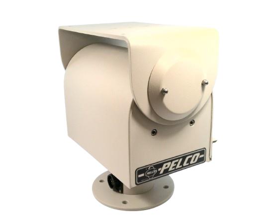 SCHNEIDER ELECTRIC PT680-24P