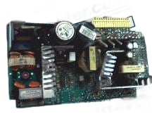 HEWLETT PACKARD COMPUTER 002021-001