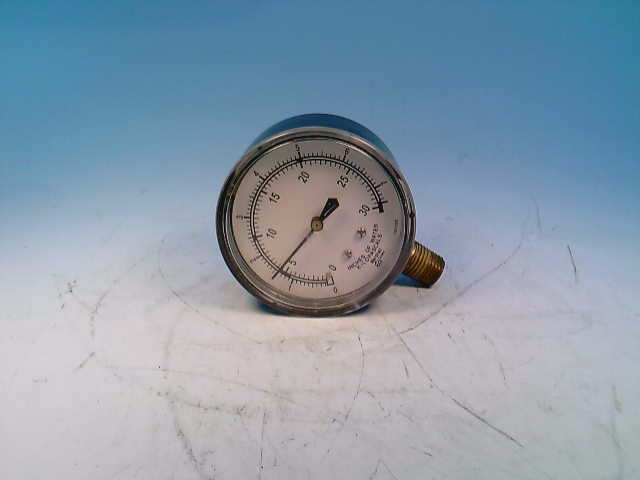 MARSH BELLOFRAM 090268