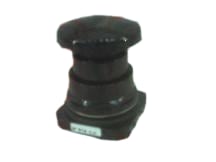 52PX2W1 by SIEMENS