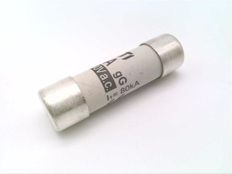 ALTECH CORP 4C14X51GI