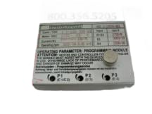BOSCH MOD2/1X028-001