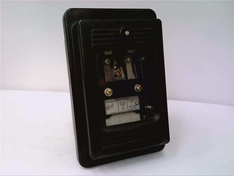 WESTINGHOUSE 289B360A18