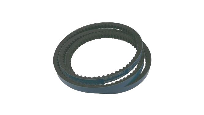 CONTINENTAL AG XPA1500