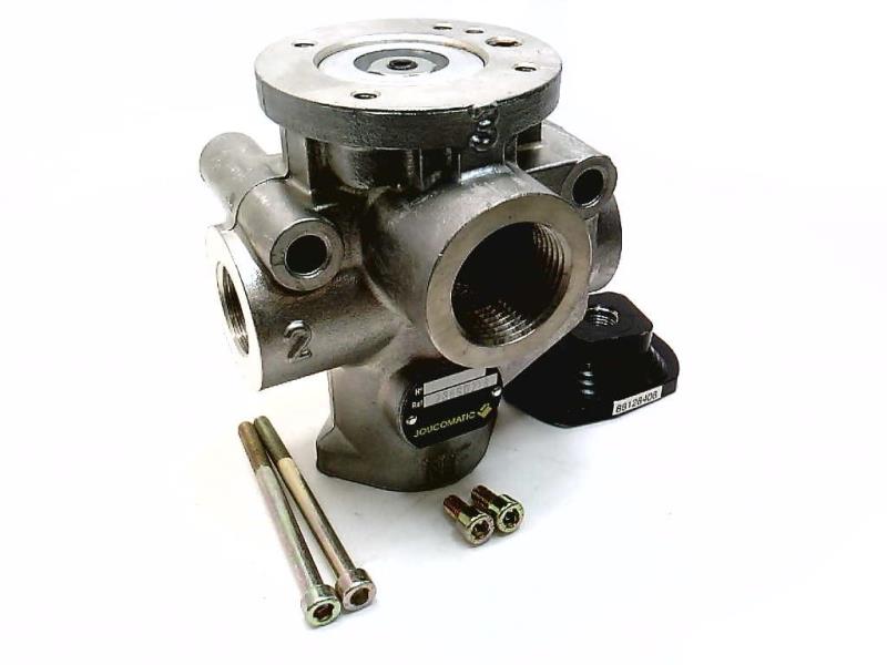 ASCO 28590213 88128408