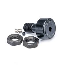 MCF 35 SB by REGAL REXNORD