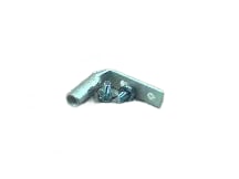 CISCO 69-0328-01-A0