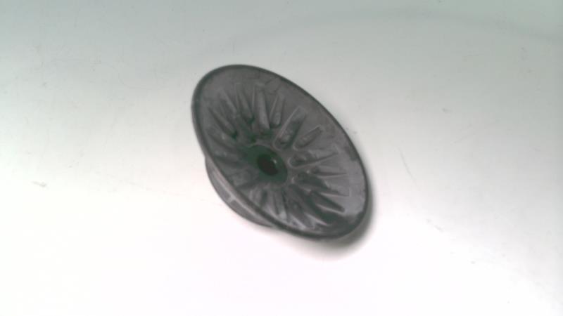 PIAB VACUUM PRODUCTS 3150067P