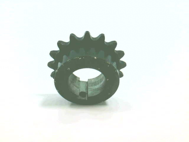 REGAL REXNORD H3517X1