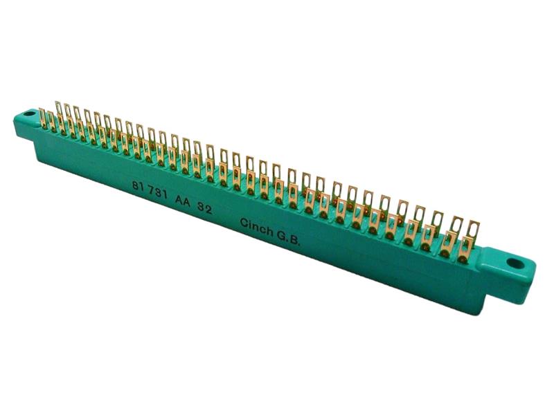 CINCH 81-731-AA-32
