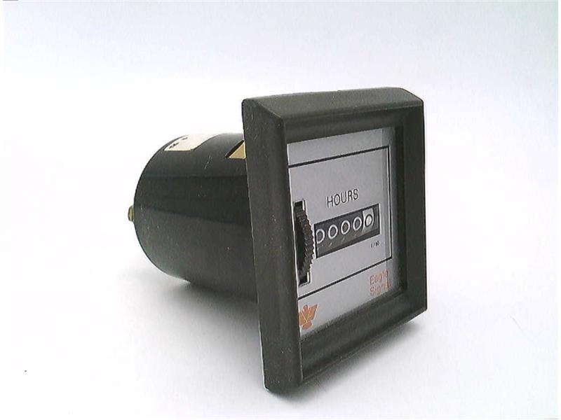 DANAHER CONTROLS HK510A6